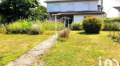 House 6 rooms of 157 m² in Bergerac (24100)