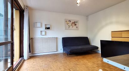 Appartement 1 pièce de 26 m² à Les Pavillons-sous-Bois (93320)