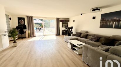 Maison 9 pièces de 305 m² à Soissons (02200)