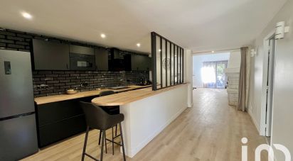 Maison 9 pièces de 305 m² à Soissons (02200)