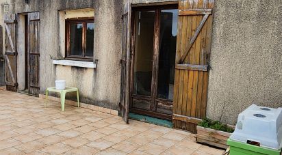 Traditional house 10 rooms of 249 m² in - (89210)