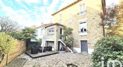 House 5 rooms of 128 m² in Brive-la-Gaillarde (19100)