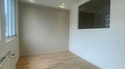 Appartement 4 pièces de 85 m² à Courbevoie (92400)