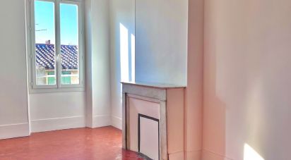 Appartement 3 pièces de 50 m² à Marseille (13001)