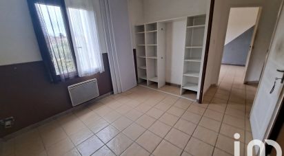 Maison 4 pièces de 86 m² à Générac (30510)