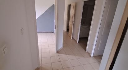 Maison 4 pièces de 86 m² à Générac (30510)