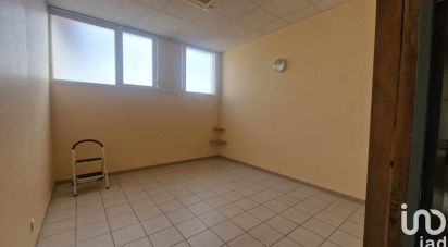 Bureaux de 160 m² à Moissac (82200)