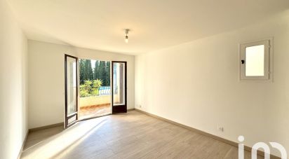 Appartement 2 pièces de 35 m² à Montpellier (34070)