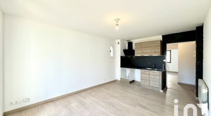 Appartement 2 pièces de 35 m² à Montpellier (34070)