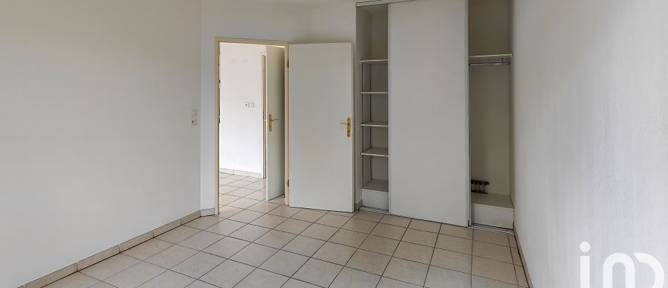 Apartment 2 rooms of 45 m² in Aucamville (31140)