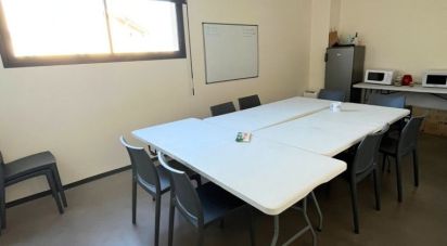 Bureaux de 150 m² à Hyères (83400)