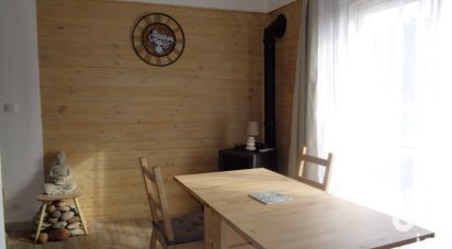 Apartment 2 rooms of 45 m² in Pomérols (34810)