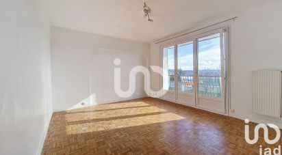 Appartement 3 pièces de 65 m² à Meaux (77100)