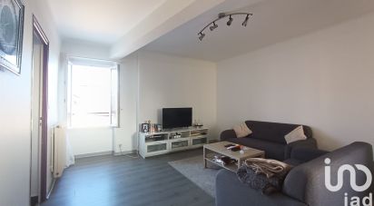 Apartment 3 rooms of 60 m² in Saint-Paul-lès-Dax (40990)