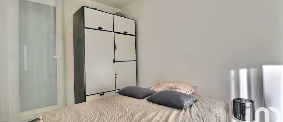 Appartement 3 pièces de 70 m² à Aubagne (13400)