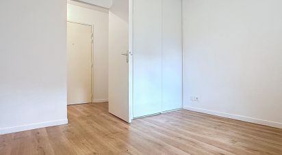 Apartment 3 rooms of 63 m² in Betton (35830)