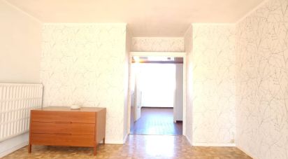 Apartment 3 rooms of 66 m² in Carros (06510)