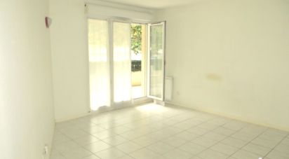 Appartement 2 pièces de 51 m² à Orly (94310)