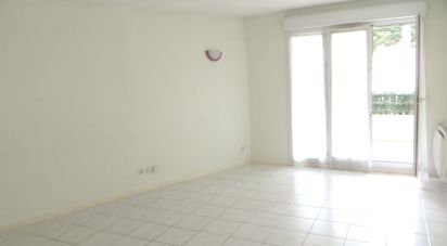 Apartment 2 rooms of 51 m² in Orly (94310)