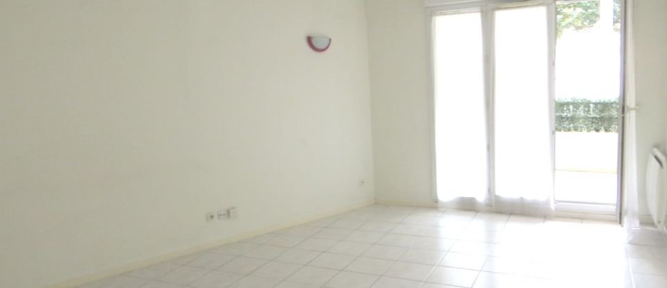 Appartement 2 pièces de 51 m² à Orly (94310)