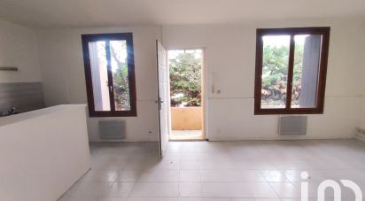 Maison 3 pièces de 52 m² à Béziers (34500)