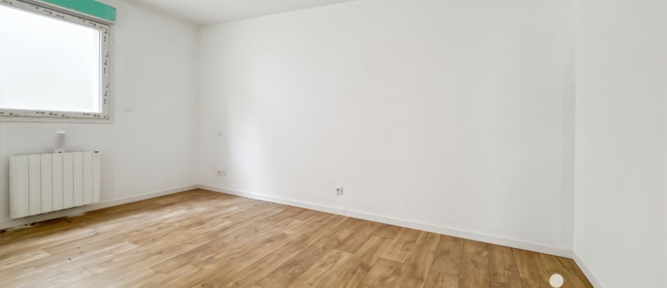 Maison 4 pièces de 104 m² à Laval (53000)