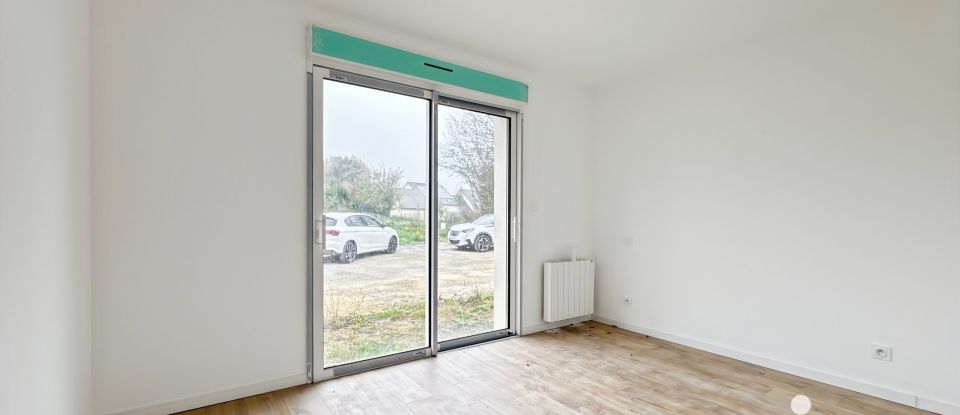 Maison 4 pièces de 104 m² à Laval (53000)