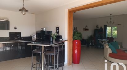 House 5 rooms of 151 m² in Venansault (85190)