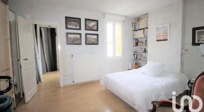 Immeuble de 237 m² à Bergerac (24100)