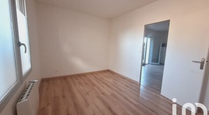 Appartement 2 pièces de 35 m² à La Teste-de-Buch (33260)