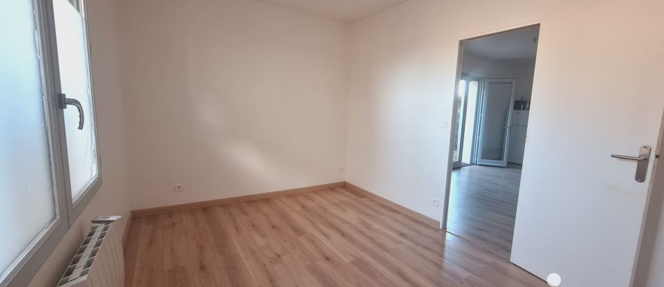 Appartement 2 pièces de 35 m² à La Teste-de-Buch (33260)