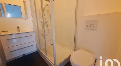 Appartement 2 pièces de 35 m² à La Teste-de-Buch (33260)