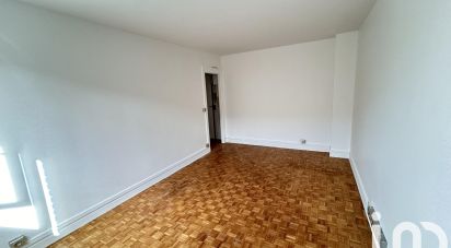 Appartement 2 pièces de 40 m² à Le Pré-Saint-Gervais (93310)