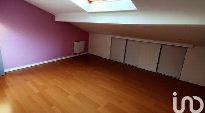 House 4 rooms of 110 m² in Val de Livre (51150)