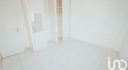 Maison 3 pièces de 66 m² à Villepinte (93420)