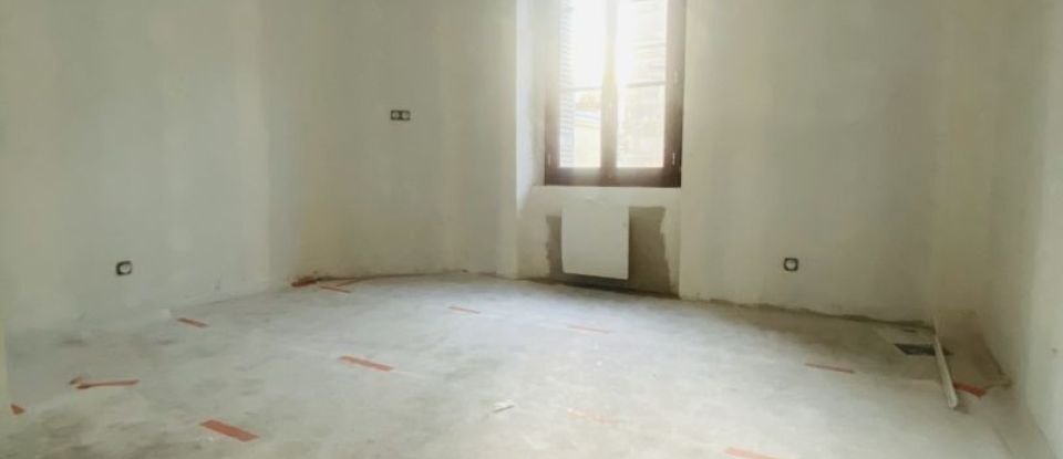 Appartement 2 pièces de 28 m² à Bordeaux (33000)