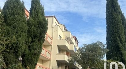 Appartement 1 pièce de 23 m² à Montpellier (34090)