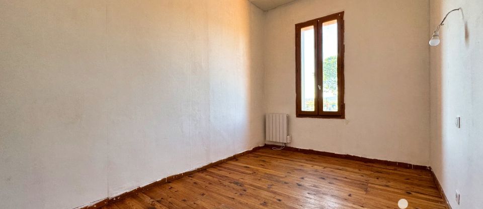 Maison 4 pièces de 100 m² à Espira-de-l'Agly (66600)