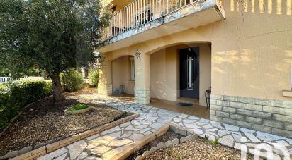 House 6 rooms of 106 m² in Mauguio (34130)