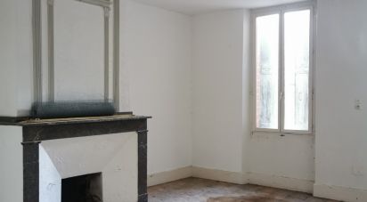 Immeuble de 245 m² à Villemur-sur-Tarn (31340)