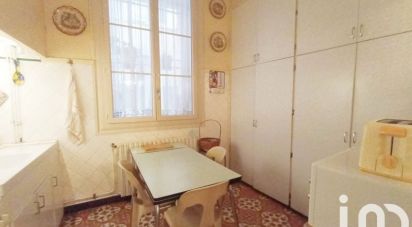 Village house 7 rooms of 200 m² in Arles-sur-Tech (66150)