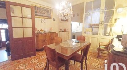 Village house 7 rooms of 200 m² in Arles-sur-Tech (66150)