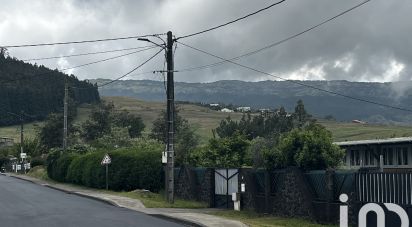 Terrain de 574 m² à LA PLAINE-DES-CAFRES (97418)