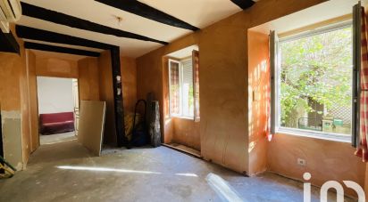 Maison 4 pièces de 127 m² à Arre (30120)