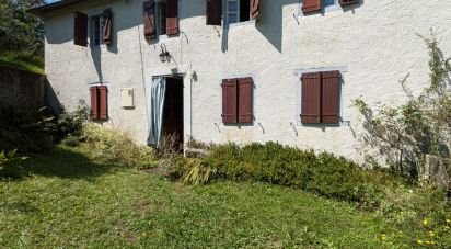 House 6 rooms of 120 m² in Lacarry-Arhan-Charritte-de-Haut (64470)