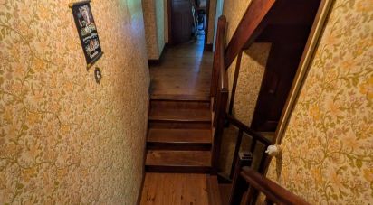 House 6 rooms of 120 m² in Lacarry-Arhan-Charritte-de-Haut (64470)