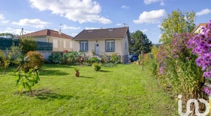 House 5 rooms of 68 m² in Montigny-lès-Cormeilles (95370)