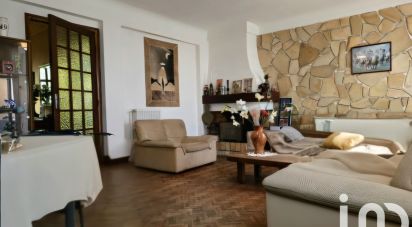 House 5 rooms of 91 m² in Guilers (29820)