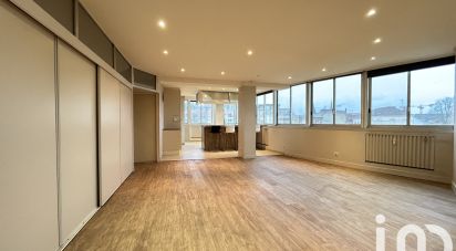 Appartement 4 pièces de 101 m² à Épernay (51200)