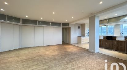 Appartement 4 pièces de 101 m² à Épernay (51200)